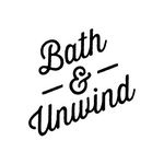 Bath & Unwind discount code